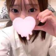 ヒメ日記 2025/11/01 01:20 投稿 くるみ 浜松ハンパじゃない学園