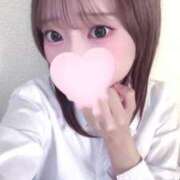 ヒメ日記 2025/11/01 14:50 投稿 くるみ 浜松ハンパじゃない学園