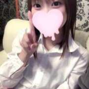 ヒメ日記 2025/11/01 21:30 投稿 くるみ 浜松ハンパじゃない学園