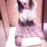 ヒメ日記 2025/11/01 23:50 投稿 くるみ 浜松ハンパじゃない学園