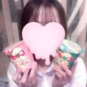 ヒメ日記 2025/11/02 01:36 投稿 くるみ 浜松ハンパじゃない学園