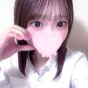 ヒメ日記 2025/11/02 14:50 投稿 くるみ 浜松ハンパじゃない学園