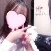 ヒメ日記 2025/11/02 17:22 投稿 くるみ 浜松ハンパじゃない学園