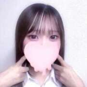 ヒメ日記 2025/11/02 18:35 投稿 くるみ 浜松ハンパじゃない学園