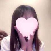 ヒメ日記 2025/11/02 21:50 投稿 くるみ 浜松ハンパじゃない学園