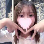 ヒメ日記 2025/11/02 23:33 投稿 くるみ 浜松ハンパじゃない学園