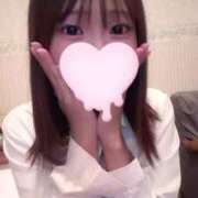 ヒメ日記 2025/11/03 00:44 投稿 くるみ 浜松ハンパじゃない学園