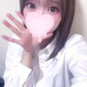 ヒメ日記 2025/11/03 14:51 投稿 くるみ 浜松ハンパじゃない学園