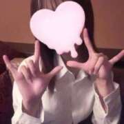 ヒメ日記 2025/11/03 16:00 投稿 くるみ 浜松ハンパじゃない学園