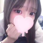 ヒメ日記 2025/11/03 17:50 投稿 くるみ 浜松ハンパじゃない学園