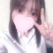 ヒメ日記 2025/11/03 19:50 投稿 くるみ 浜松ハンパじゃない学園