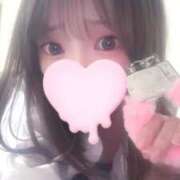 ヒメ日記 2025/11/03 20:50 投稿 くるみ 浜松ハンパじゃない学園