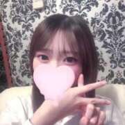 ヒメ日記 2025/11/04 01:16 投稿 くるみ 浜松ハンパじゃない学園