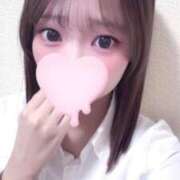 ヒメ日記 2025/11/04 14:58 投稿 くるみ 浜松ハンパじゃない学園