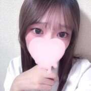 ヒメ日記 2025/11/04 16:00 投稿 くるみ 浜松ハンパじゃない学園