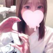 ヒメ日記 2025/11/04 17:53 投稿 くるみ 浜松ハンパじゃない学園