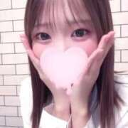 ヒメ日記 2025/11/04 20:40 投稿 くるみ 浜松ハンパじゃない学園