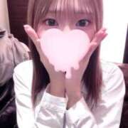 ヒメ日記 2025/11/04 22:40 投稿 くるみ 浜松ハンパじゃない学園