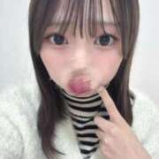 ヒメ日記 2025/12/02 14:40 投稿 くるみ 浜松ハンパじゃない学園