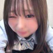 ヒメ日記 2025/12/02 23:29 投稿 くるみ 浜松ハンパじゃない学園