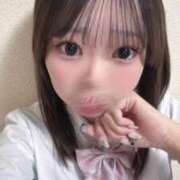 ヒメ日記 2025/12/03 14:50 投稿 くるみ 浜松ハンパじゃない学園