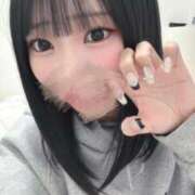 ヒメ日記 2025/12/03 18:28 投稿 くるみ 浜松ハンパじゃない学園