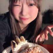 ヒメ日記 2025/12/03 20:50 投稿 くるみ 浜松ハンパじゃない学園