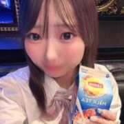 ヒメ日記 2025/12/04 00:20 投稿 くるみ 浜松ハンパじゃない学園