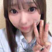 ヒメ日記 2025/12/04 14:30 投稿 くるみ 浜松ハンパじゃない学園