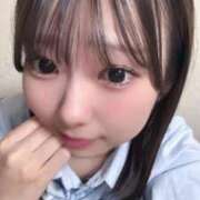 ヒメ日記 2025/12/04 21:51 投稿 くるみ 浜松ハンパじゃない学園