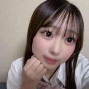 ヒメ日記 2025/12/05 16:40 投稿 くるみ 浜松ハンパじゃない学園