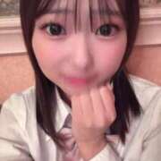 ヒメ日記 2025/12/05 23:00 投稿 くるみ 浜松ハンパじゃない学園