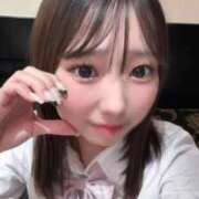 ヒメ日記 2025/12/06 01:20 投稿 くるみ 浜松ハンパじゃない学園