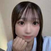 ヒメ日記 2025/12/06 14:50 投稿 くるみ 浜松ハンパじゃない学園