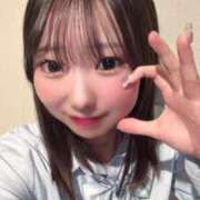 ヒメ日記 2025/12/06 22:20 投稿 くるみ 浜松ハンパじゃない学園