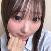 ヒメ日記 2025/12/07 00:20 投稿 くるみ 浜松ハンパじゃない学園