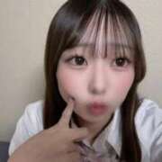 ヒメ日記 2025/12/07 19:31 投稿 くるみ 浜松ハンパじゃない学園