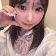 ヒメ日記 2025/12/08 02:40 投稿 くるみ 浜松ハンパじゃない学園