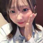 ヒメ日記 2025/12/09 01:10 投稿 くるみ 浜松ハンパじゃない学園