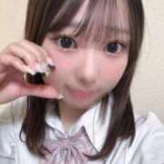 ヒメ日記 2025/12/09 14:40 投稿 くるみ 浜松ハンパじゃない学園