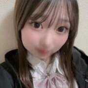 ヒメ日記 2025/12/09 21:30 投稿 くるみ 浜松ハンパじゃない学園