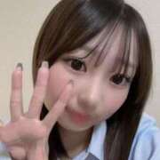 ヒメ日記 2025/12/10 14:50 投稿 くるみ 浜松ハンパじゃない学園