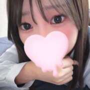 ヒメ日記 2025/12/11 00:50 投稿 くるみ 浜松ハンパじゃない学園