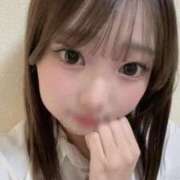 ヒメ日記 2025/12/11 14:50 投稿 くるみ 浜松ハンパじゃない学園