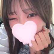 ヒメ日記 2026/01/05 18:35 投稿 くるみ 浜松ハンパじゃない学園