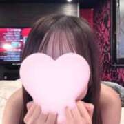 ヒメ日記 2026/01/05 23:50 投稿 くるみ 浜松ハンパじゃない学園