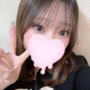 ヒメ日記 2026/01/06 14:40 投稿 くるみ 浜松ハンパじゃない学園