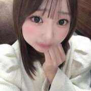 ヒメ日記 2026/01/06 18:50 投稿 くるみ 浜松ハンパじゃない学園