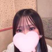 ヒメ日記 2026/01/07 01:40 投稿 くるみ 浜松ハンパじゃない学園