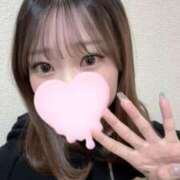 ヒメ日記 2026/01/08 14:40 投稿 くるみ 浜松ハンパじゃない学園